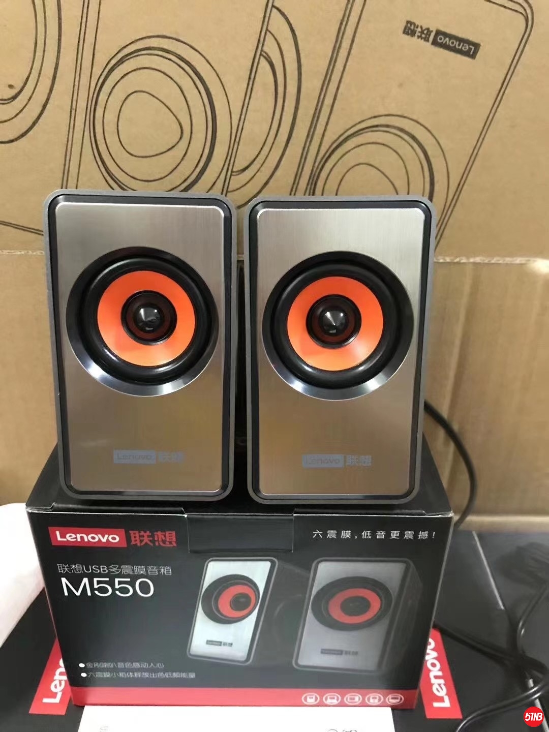 微信图片_20210408133757.jpg