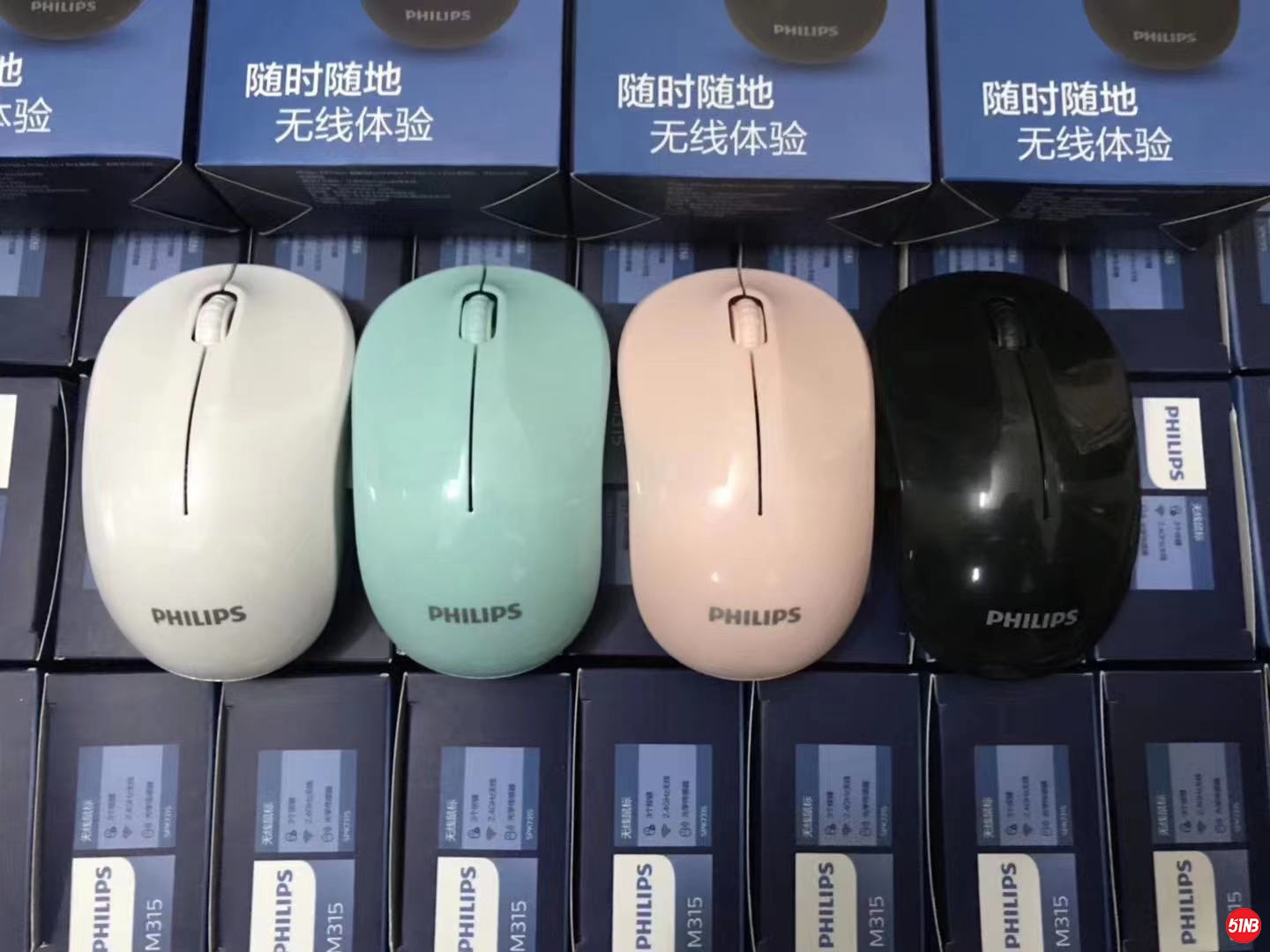 微信图片_202104091428192.jpg