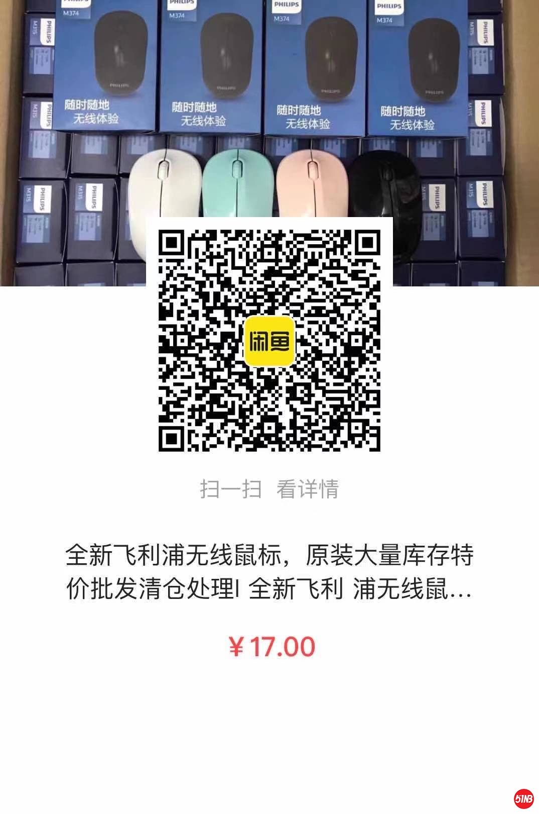 微信图片_202104091428199.jpg