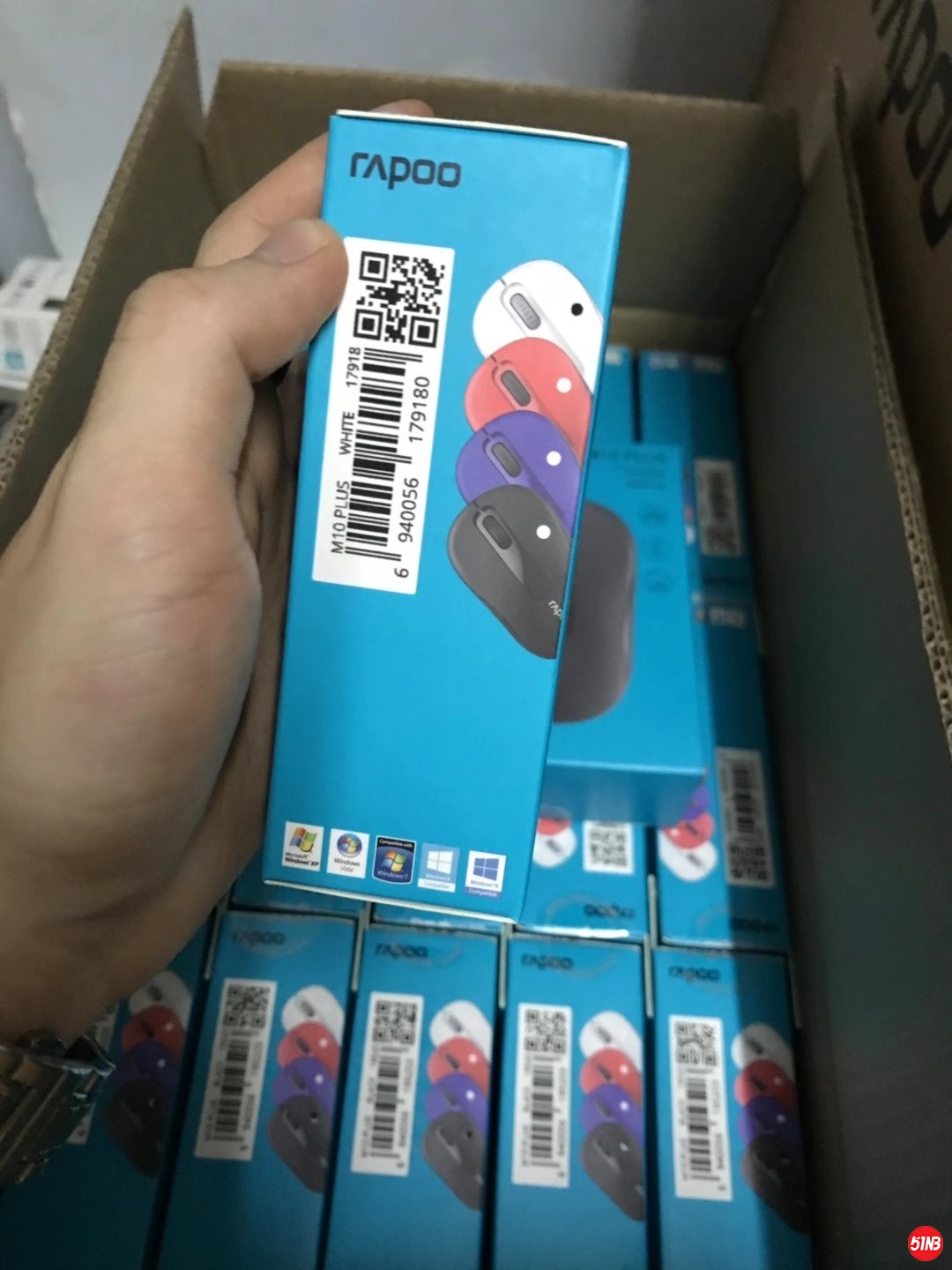 微信图片_20210410132747.jpg