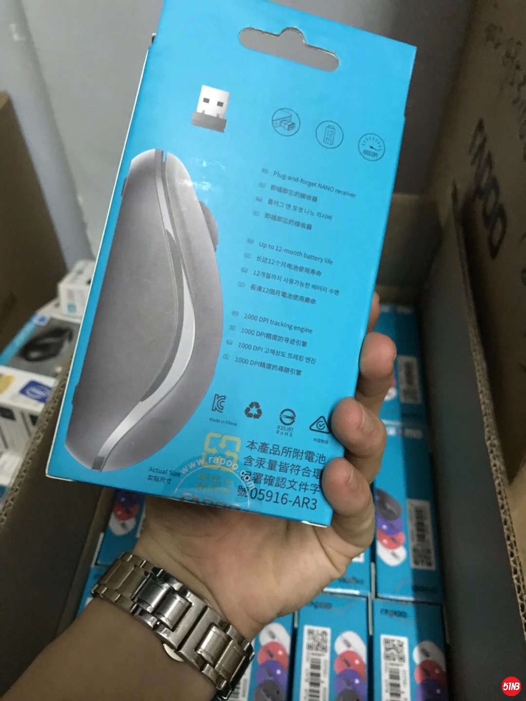 微信图片_20210410132758.jpg