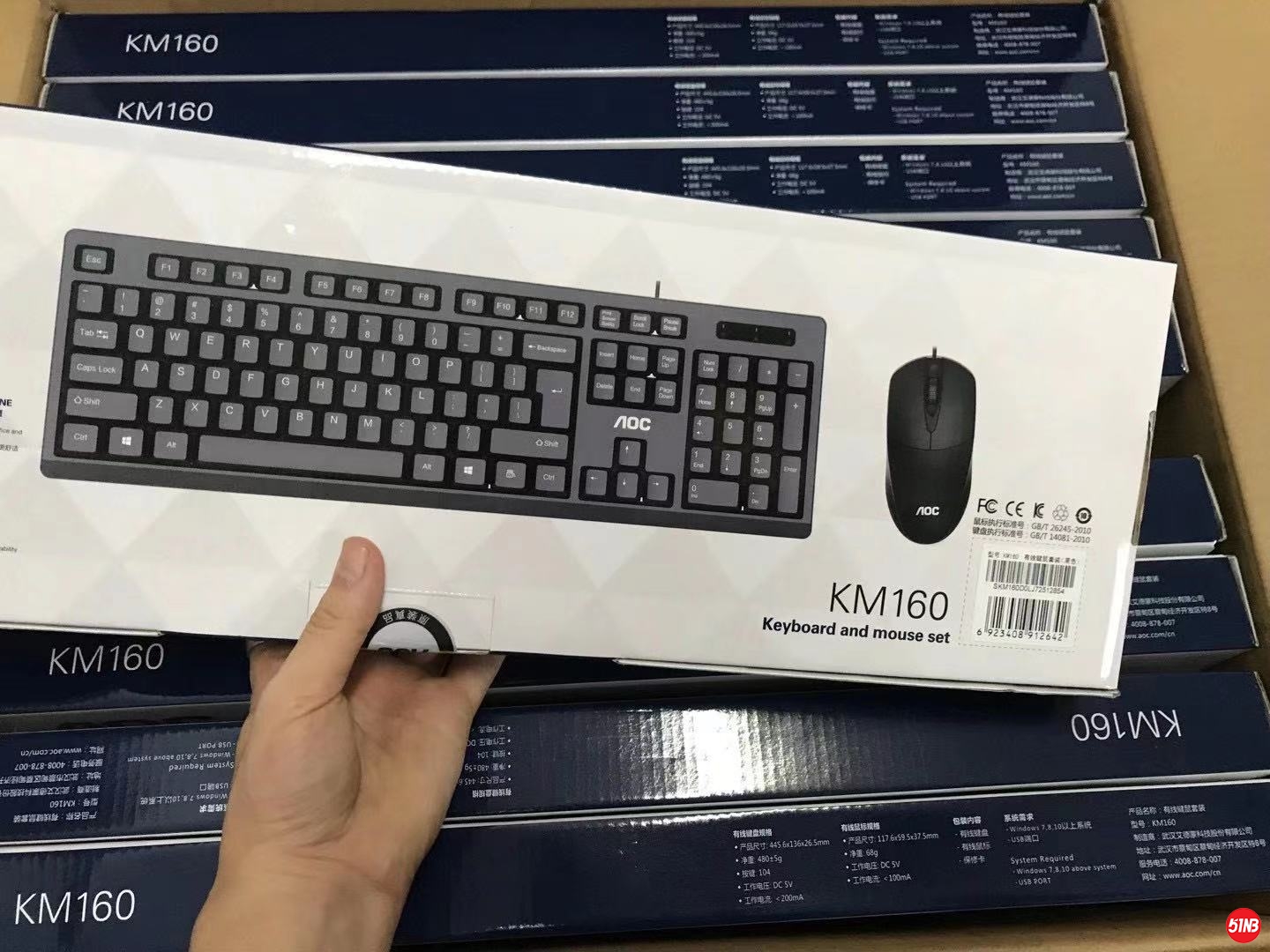 微信图片_202104101428483.jpg