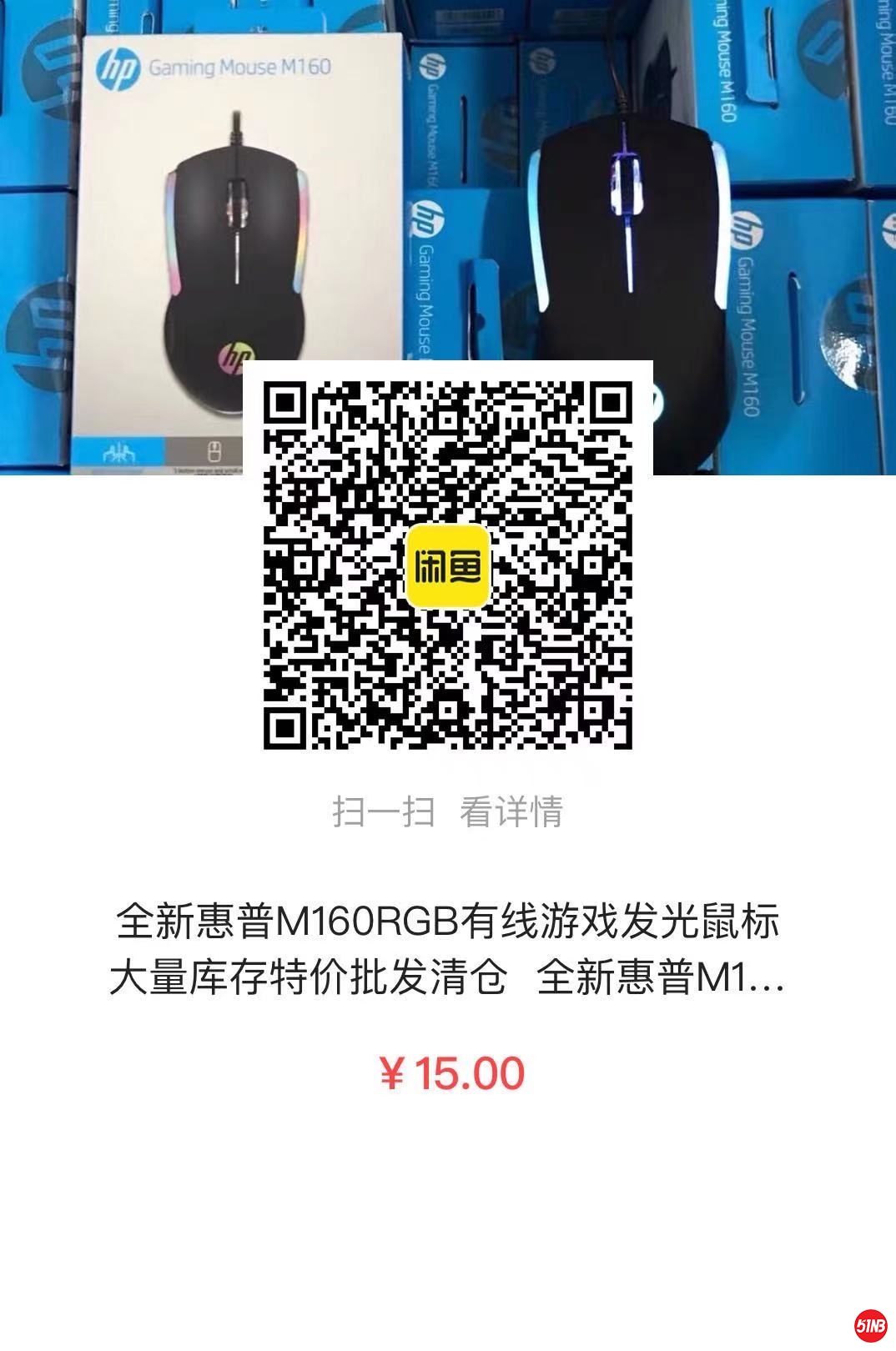 微信图片_20210411143808.jpg