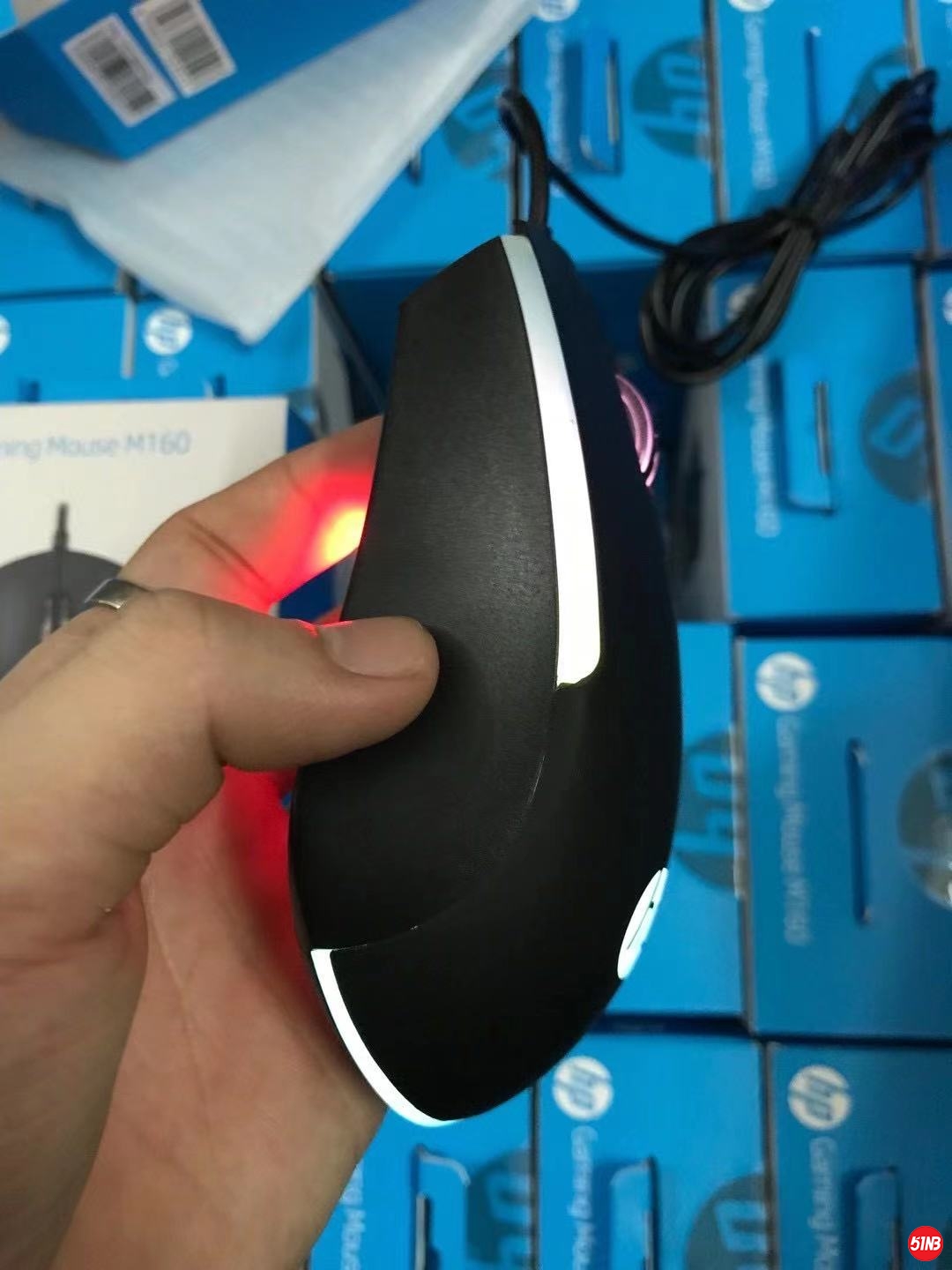 微信图片_202104111431075.jpg