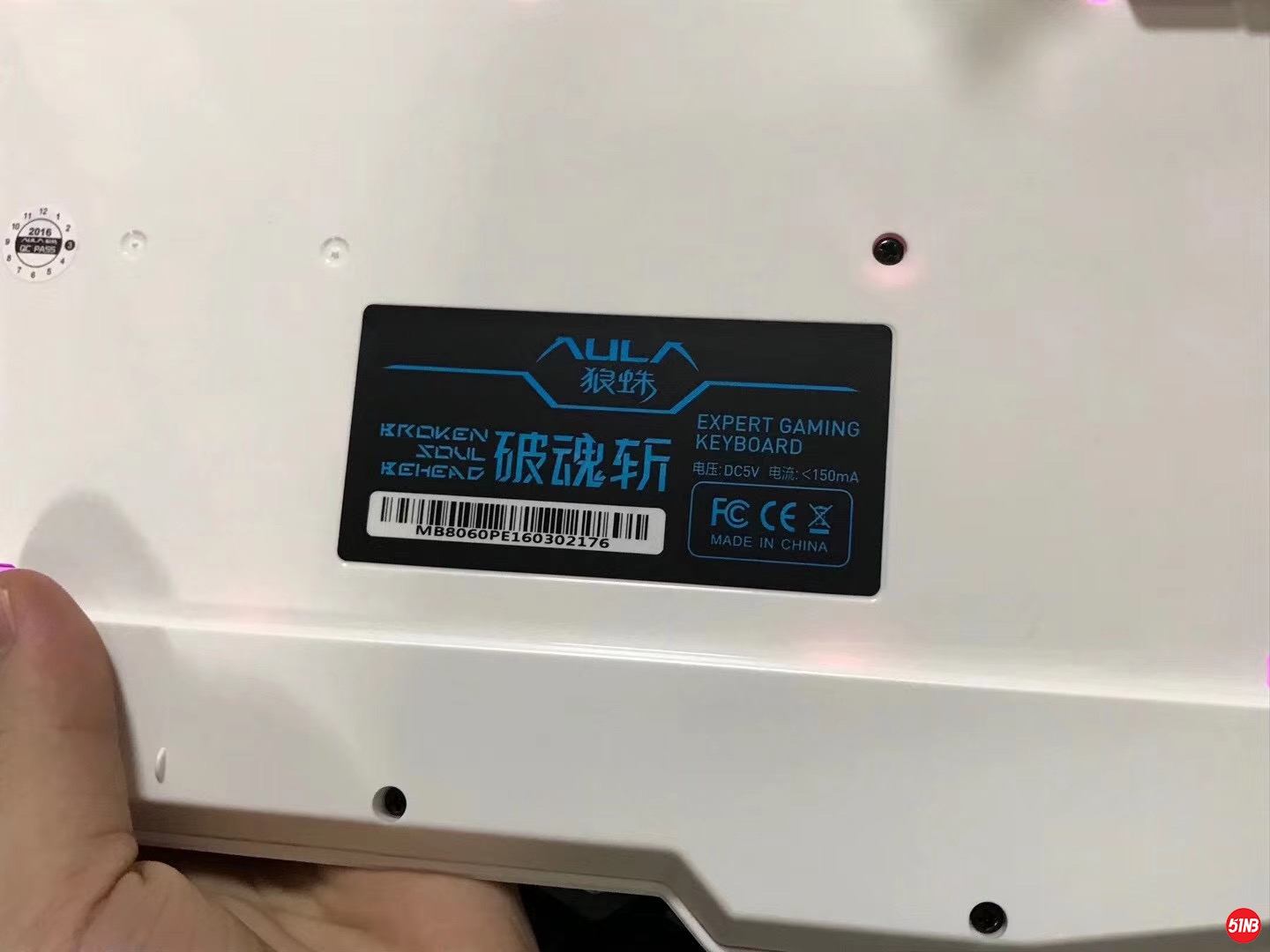 微信图片_20210412112209.jpg