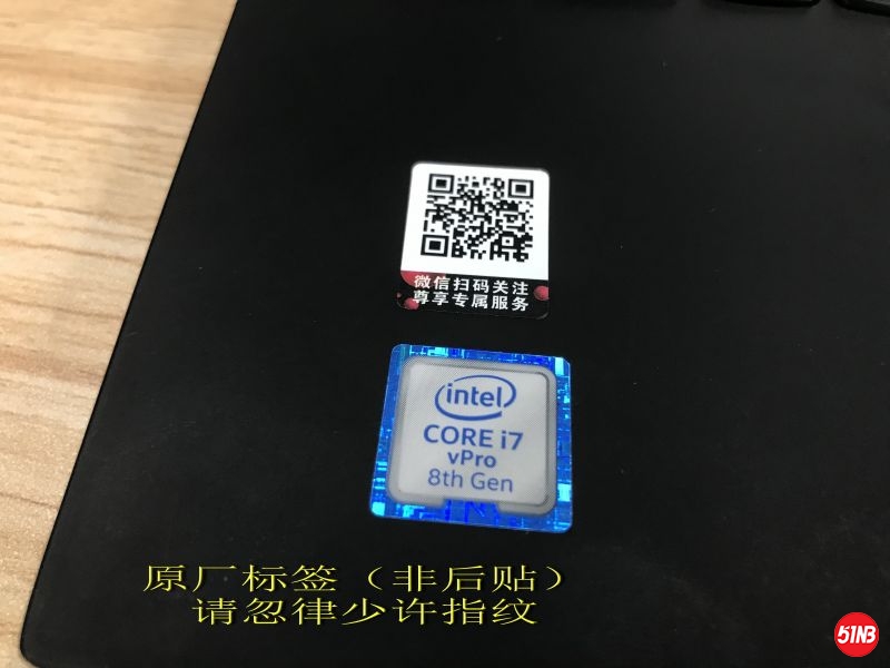 153439ued07v0225vu5dkv.jpg.thumb.jpg