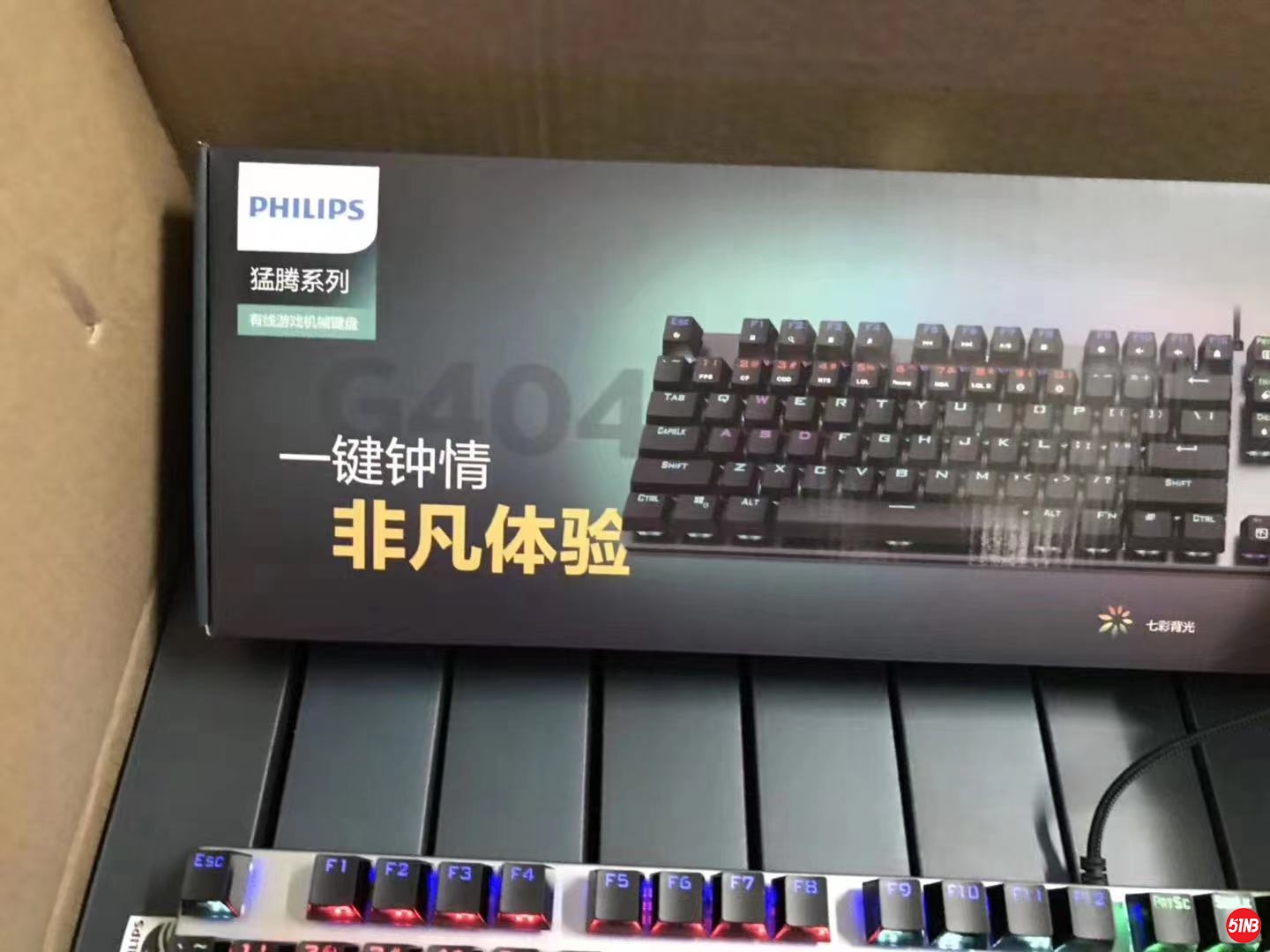 微信图片_202104131300001.jpg