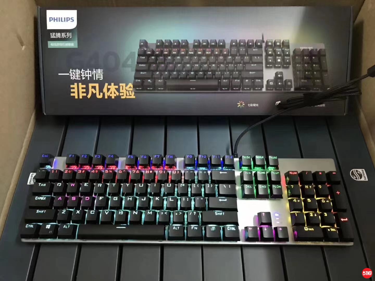微信图片_202104131300005.jpg