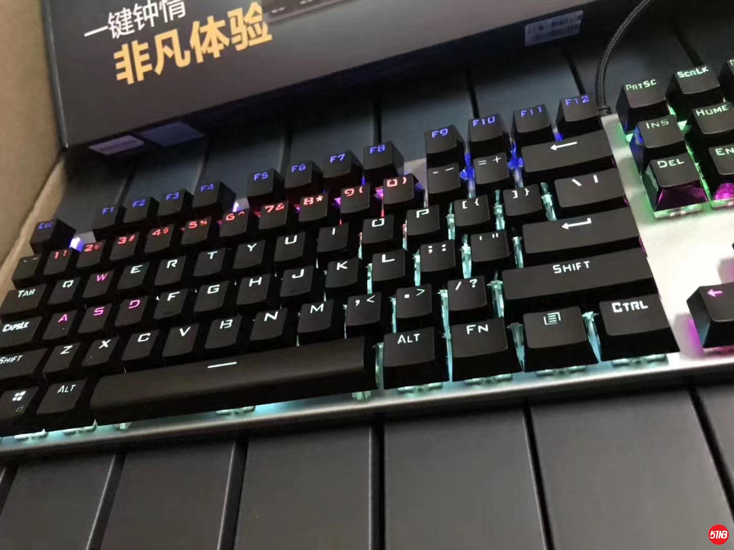 微信图片_202104131300007.jpg
