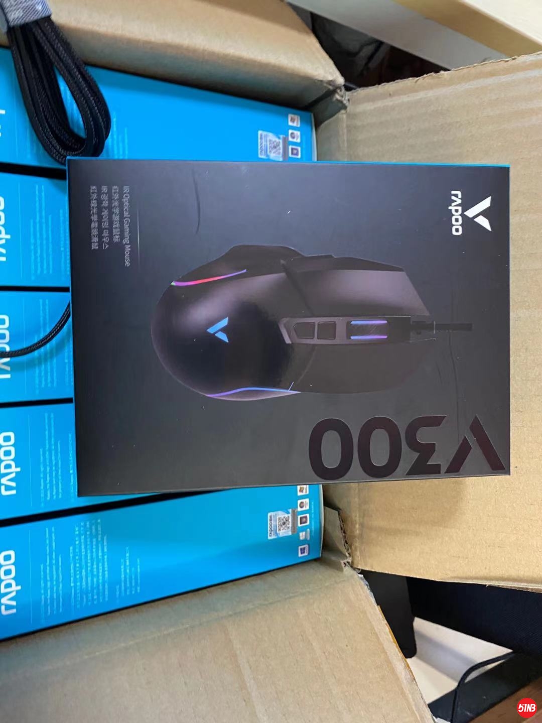 微信图片_20210413133921.jpg