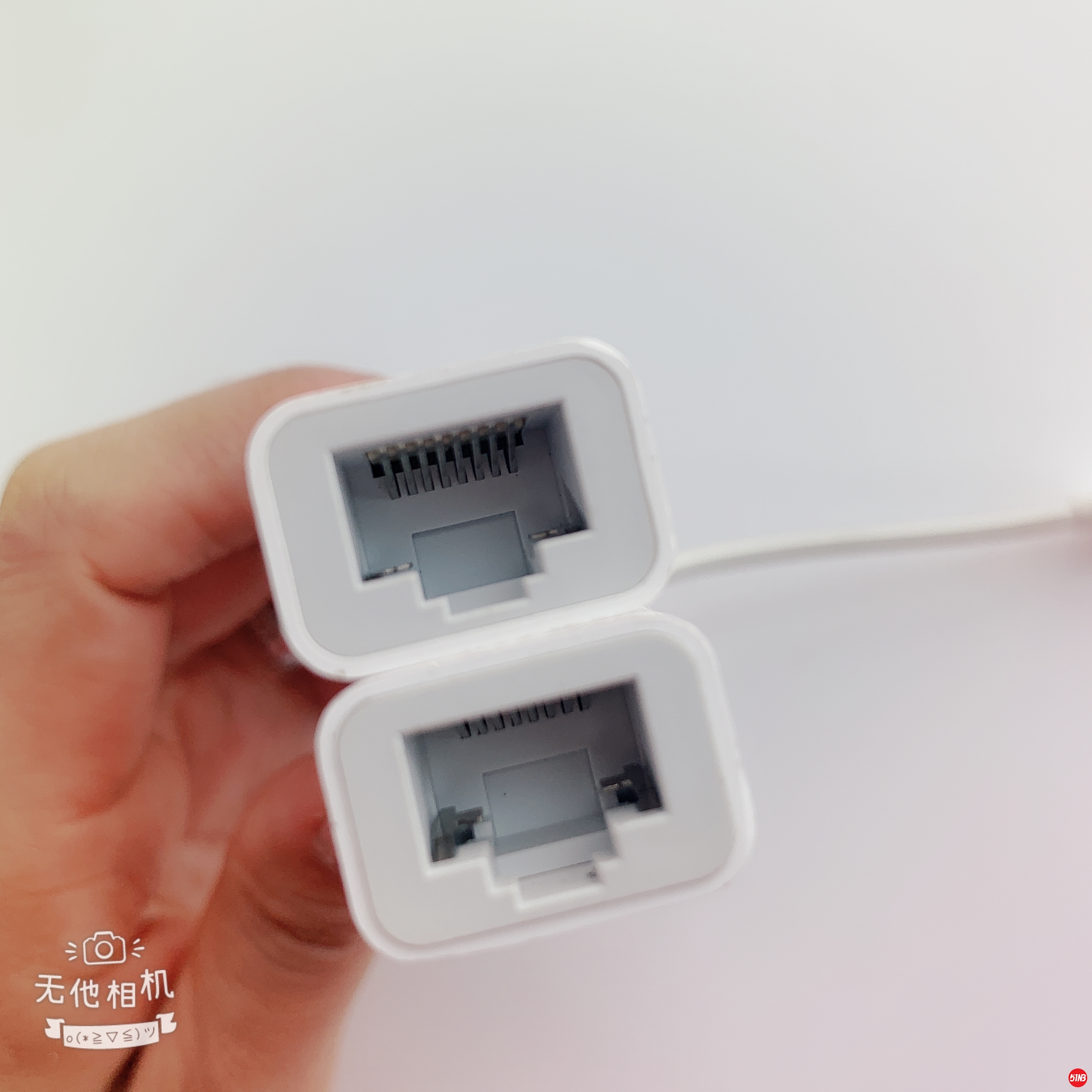 微信图片_20210326110156.jpg