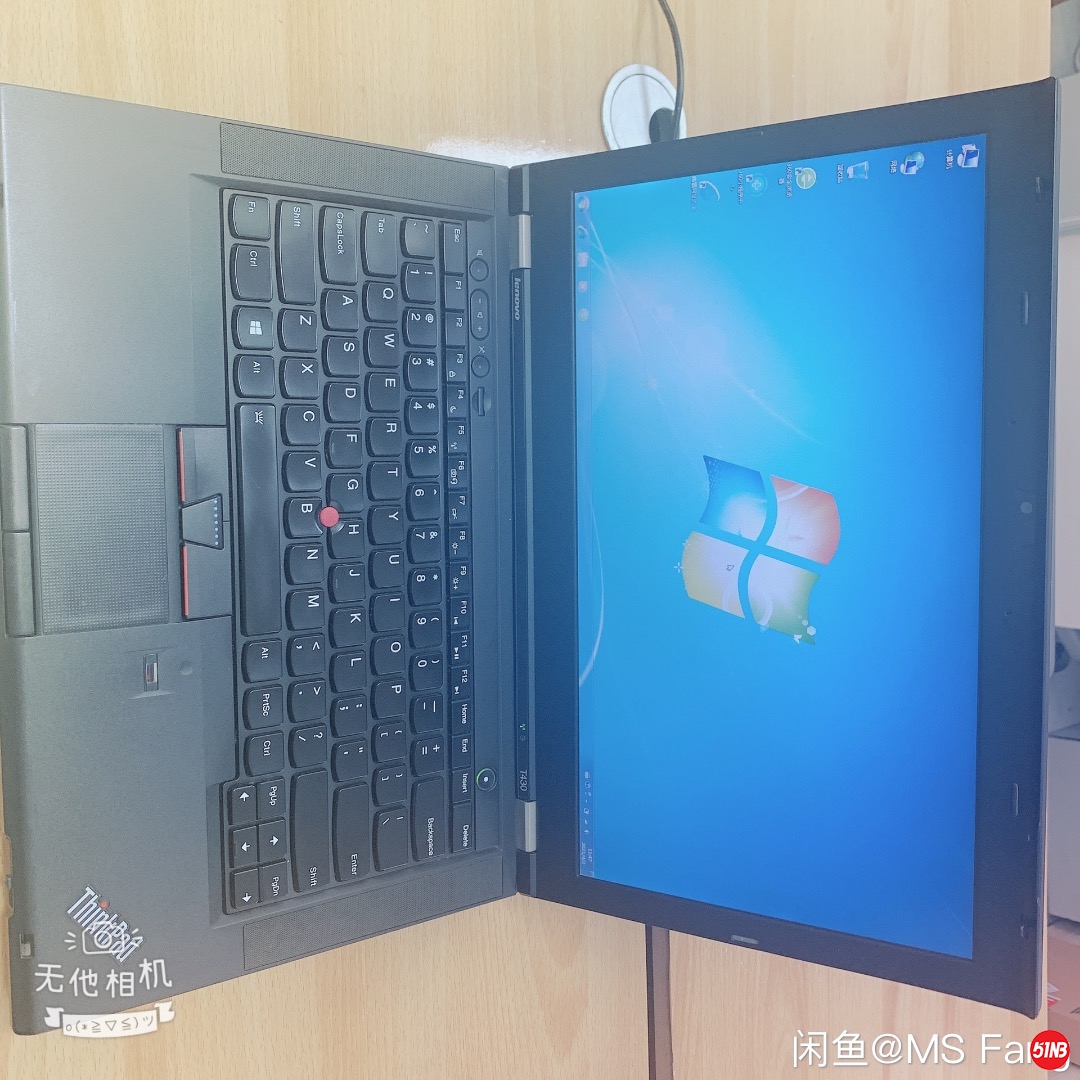 微信图片_20210414114400.jpg
