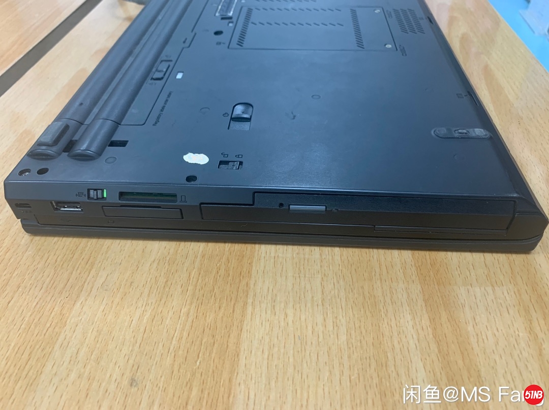 微信图片_20210414114434.jpg