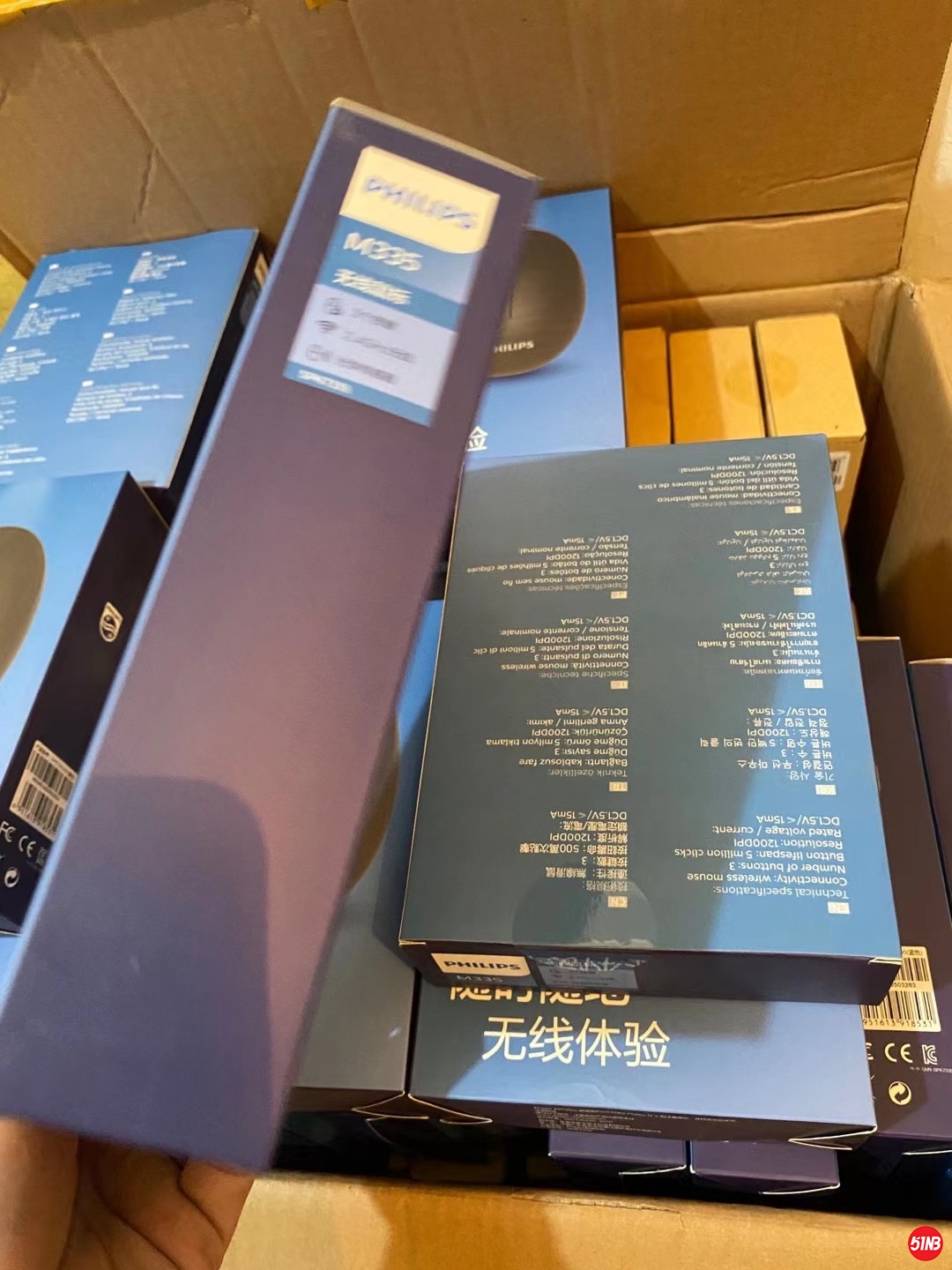 微信图片_20210414125742.jpg
