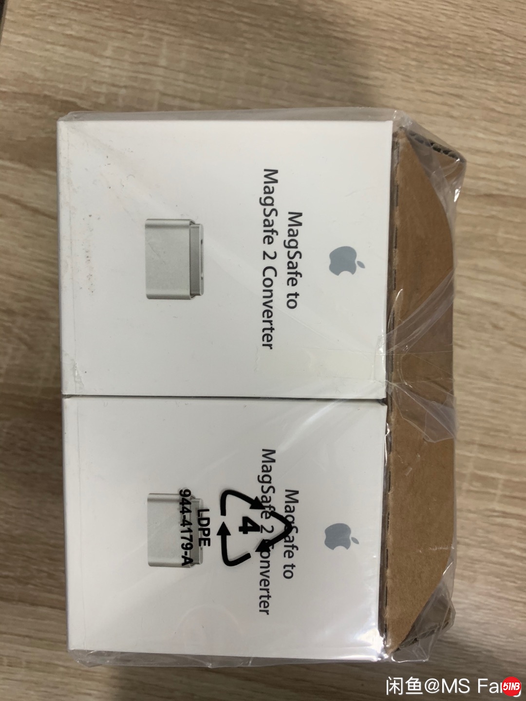 微信图片_20210414170529.jpg