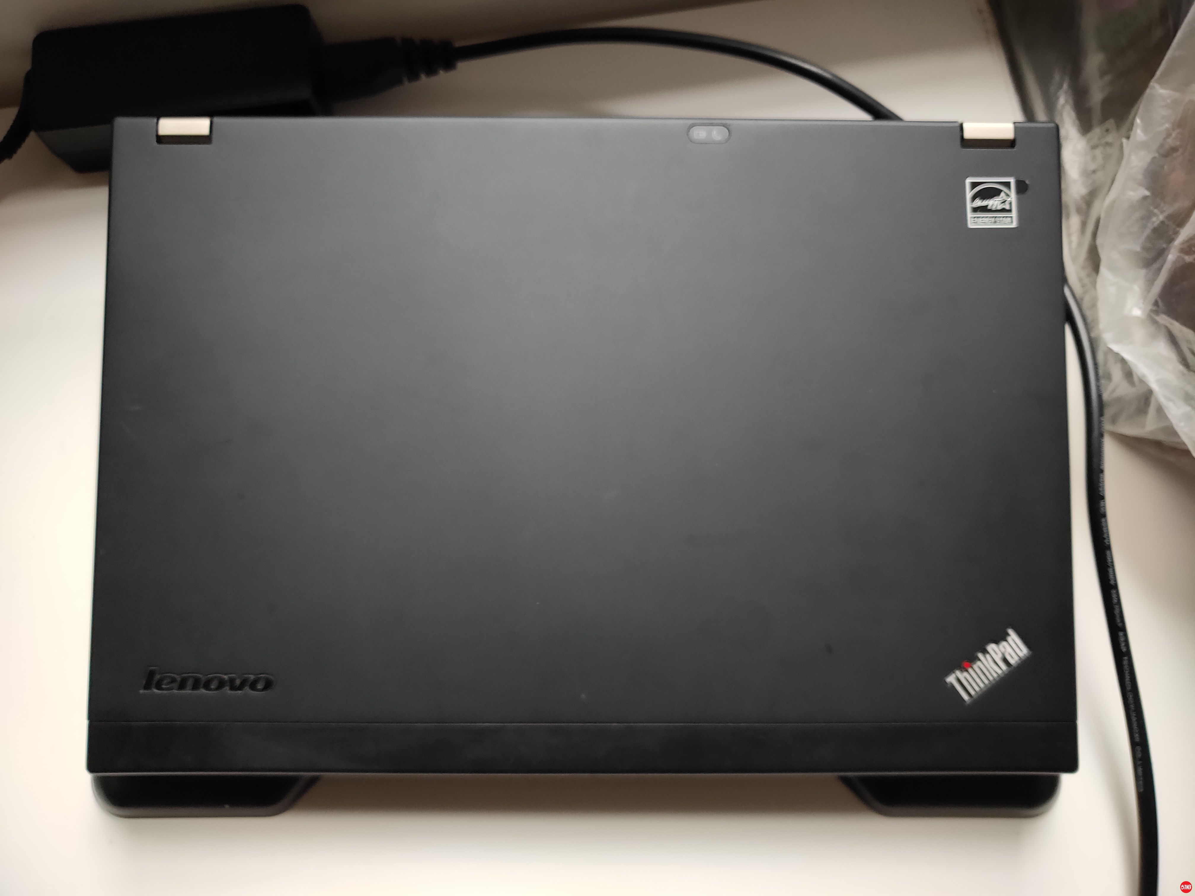X230-2.jpg