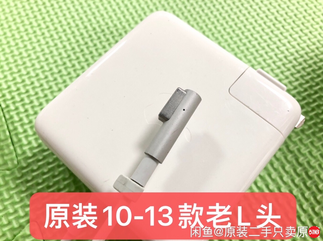 微信图片_20210415105420.jpg