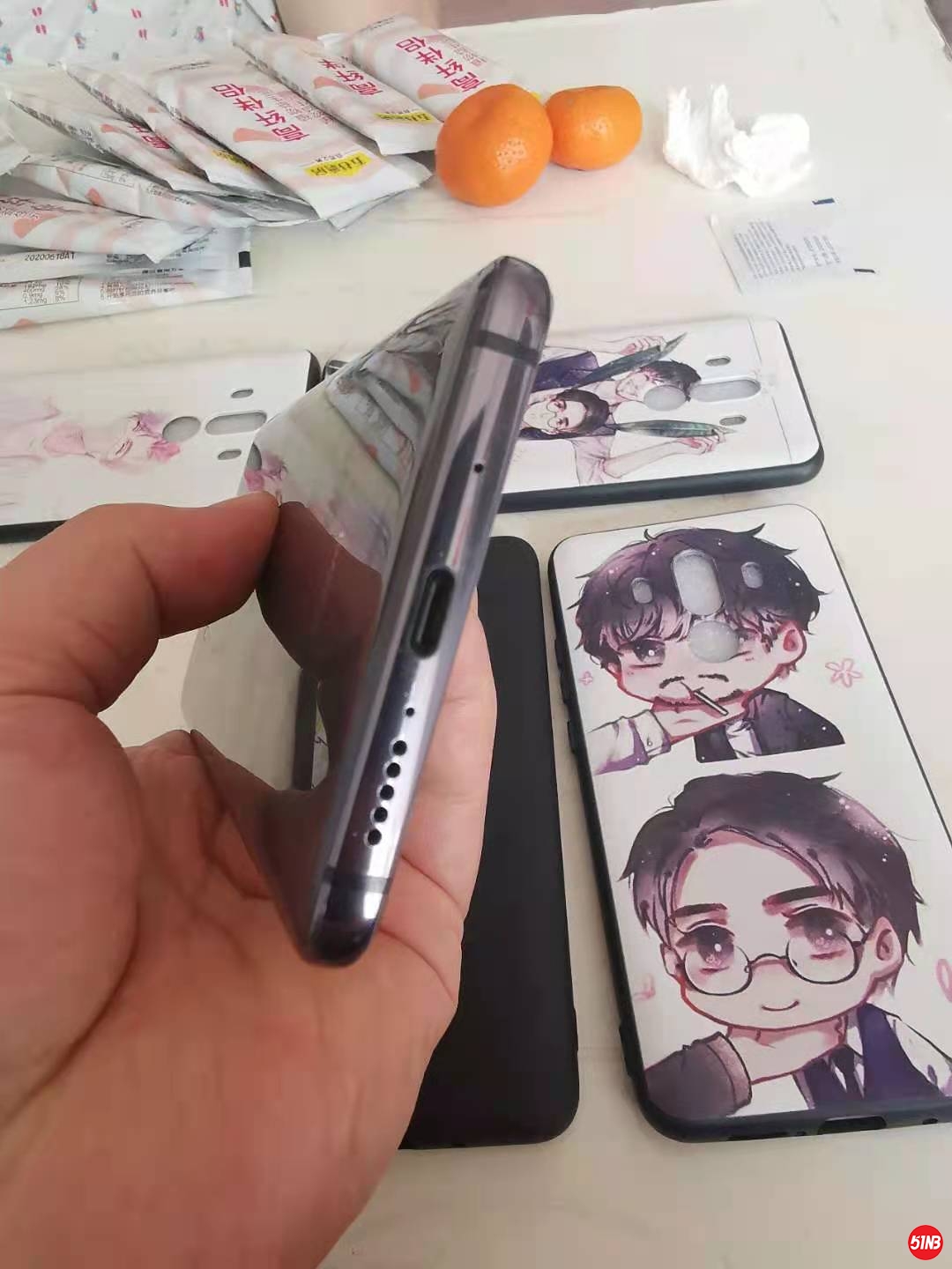 微信图片_20210415140209.jpg
