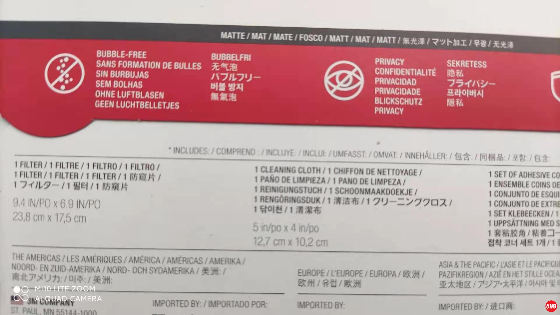 微信图片_20210415155814.jpg