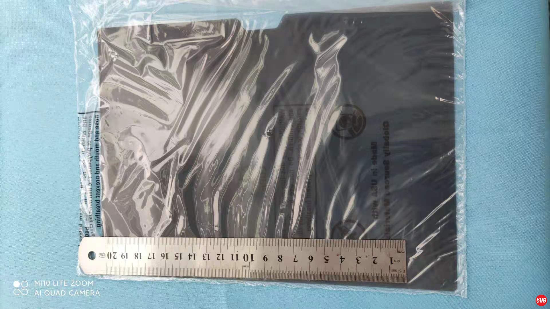 微信图片_20210415155824.jpg