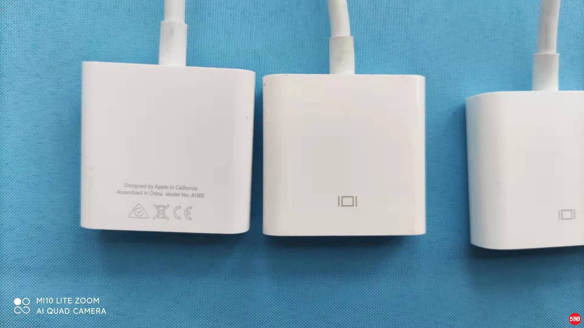 微信图片_20210416091614.jpg