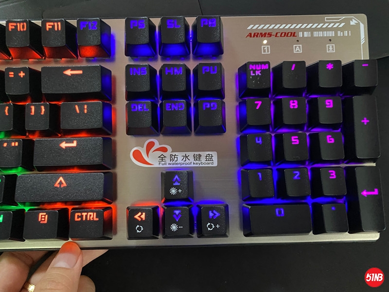 微信图片_20210417143709_副本.jpg