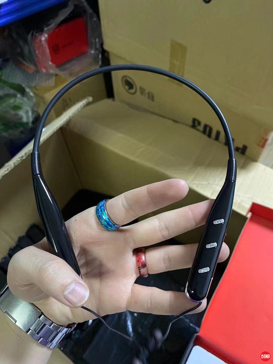 微信图片_202104181308304.jpg