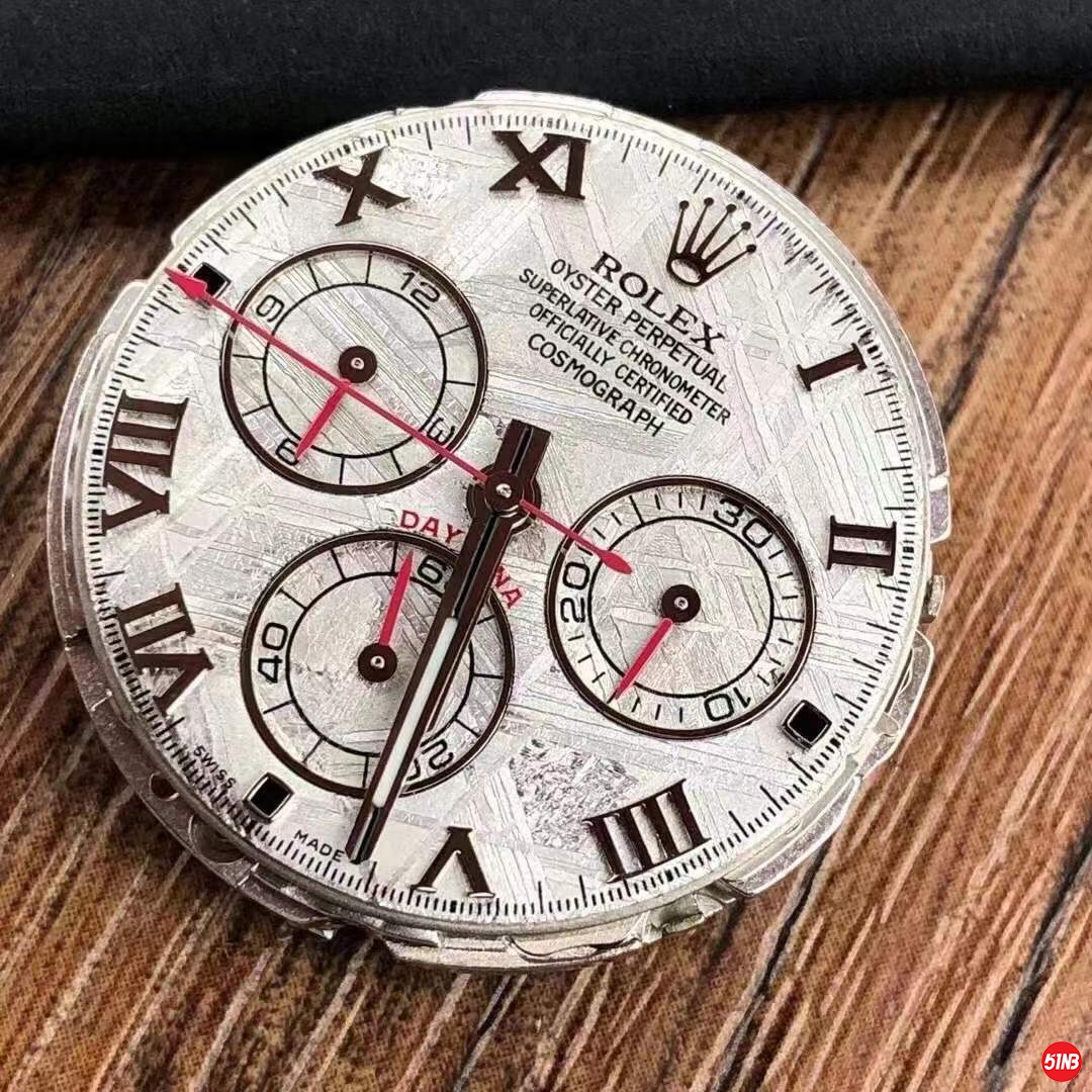 mmexport1618750911100.jpg