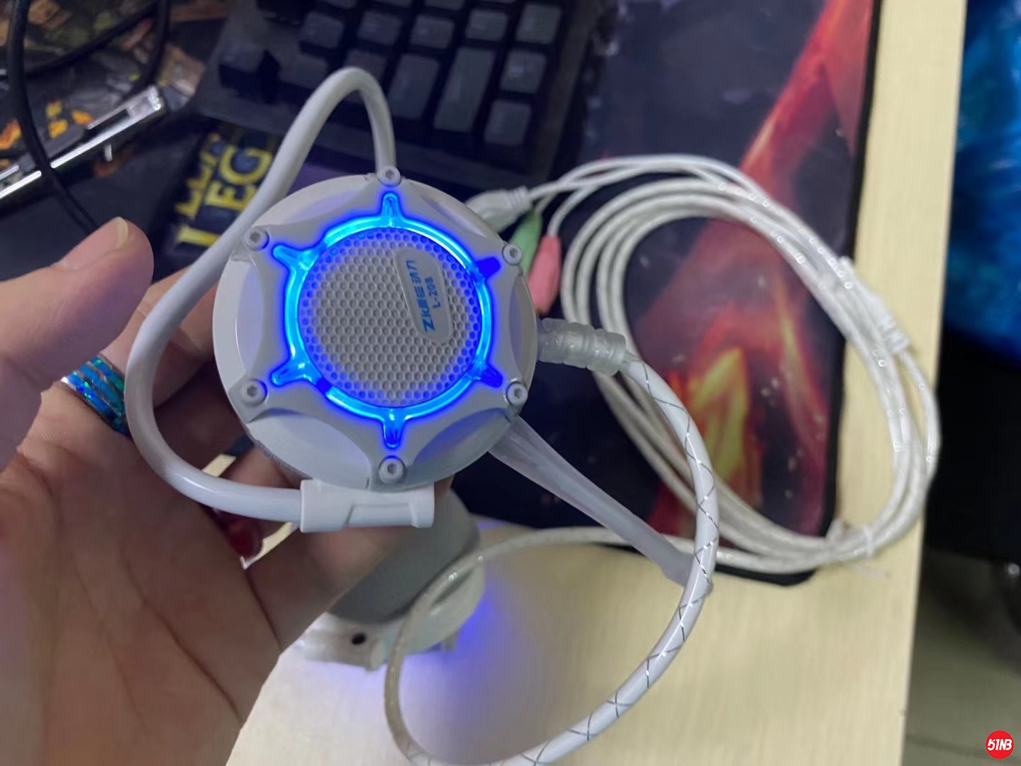 微信图片_20210419132851.jpg