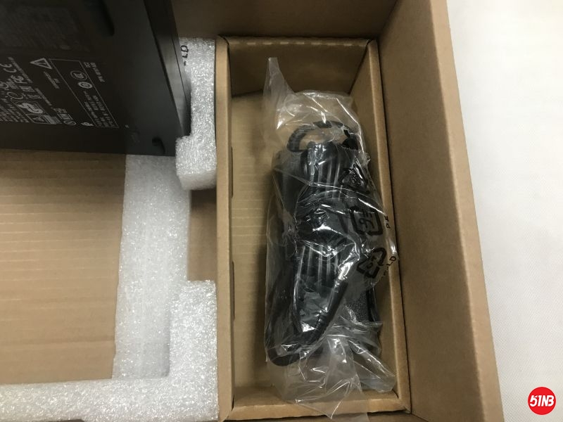 102540q5ivvk3mkbj3fjmz.jpg.thumb.jpg