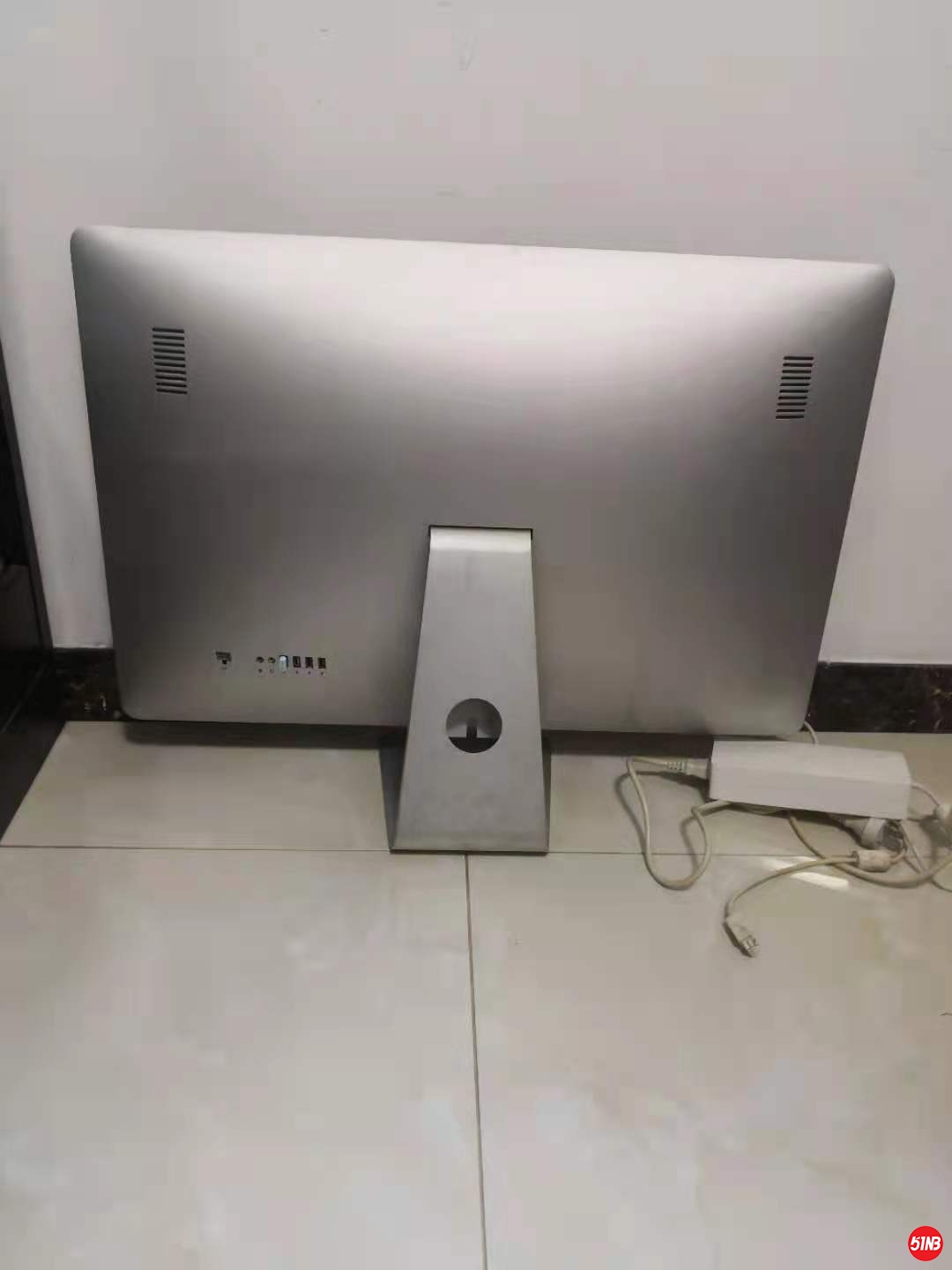 微信图片_202104191802402.jpg