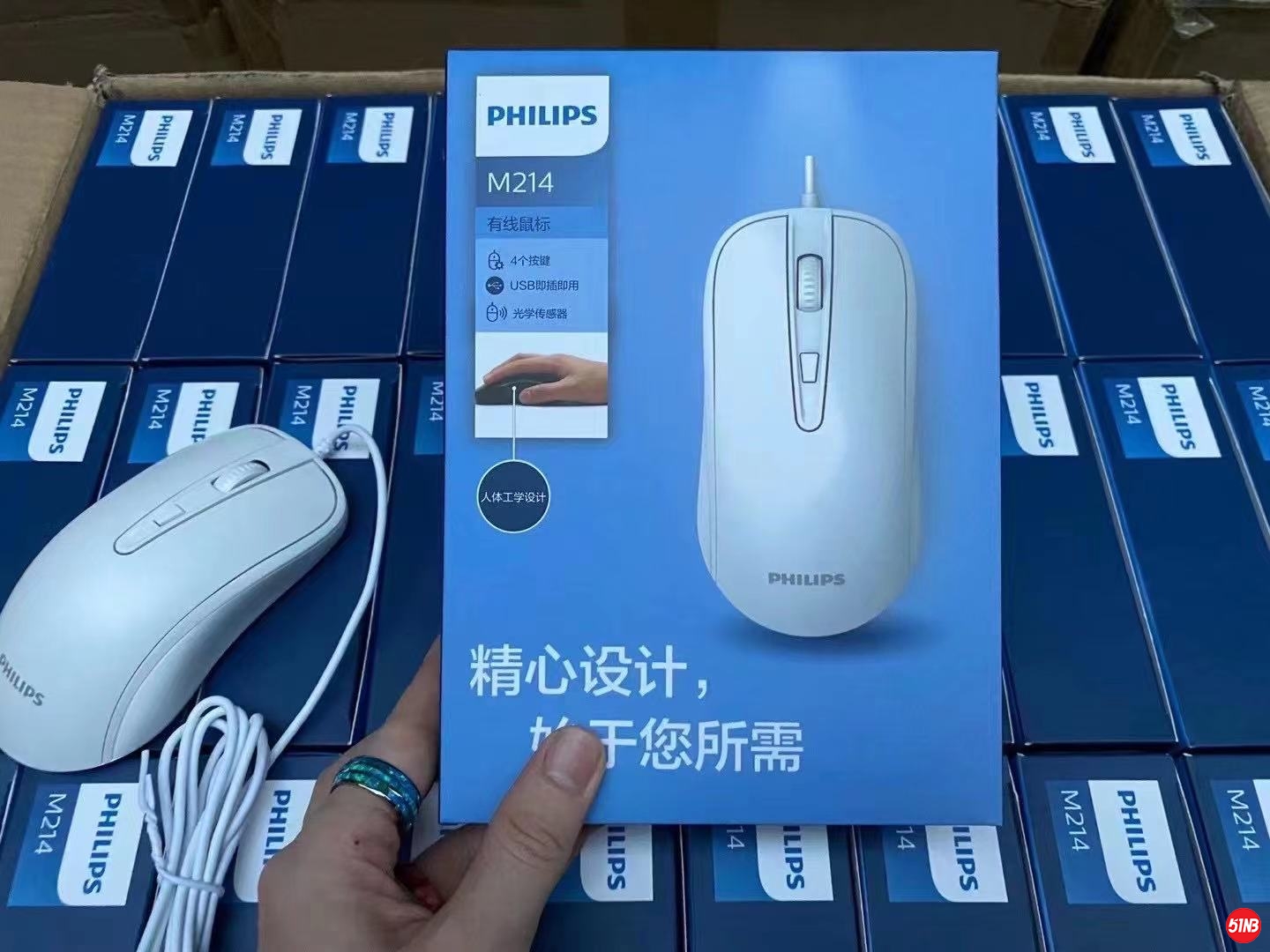 微信图片_202104201419296.jpg