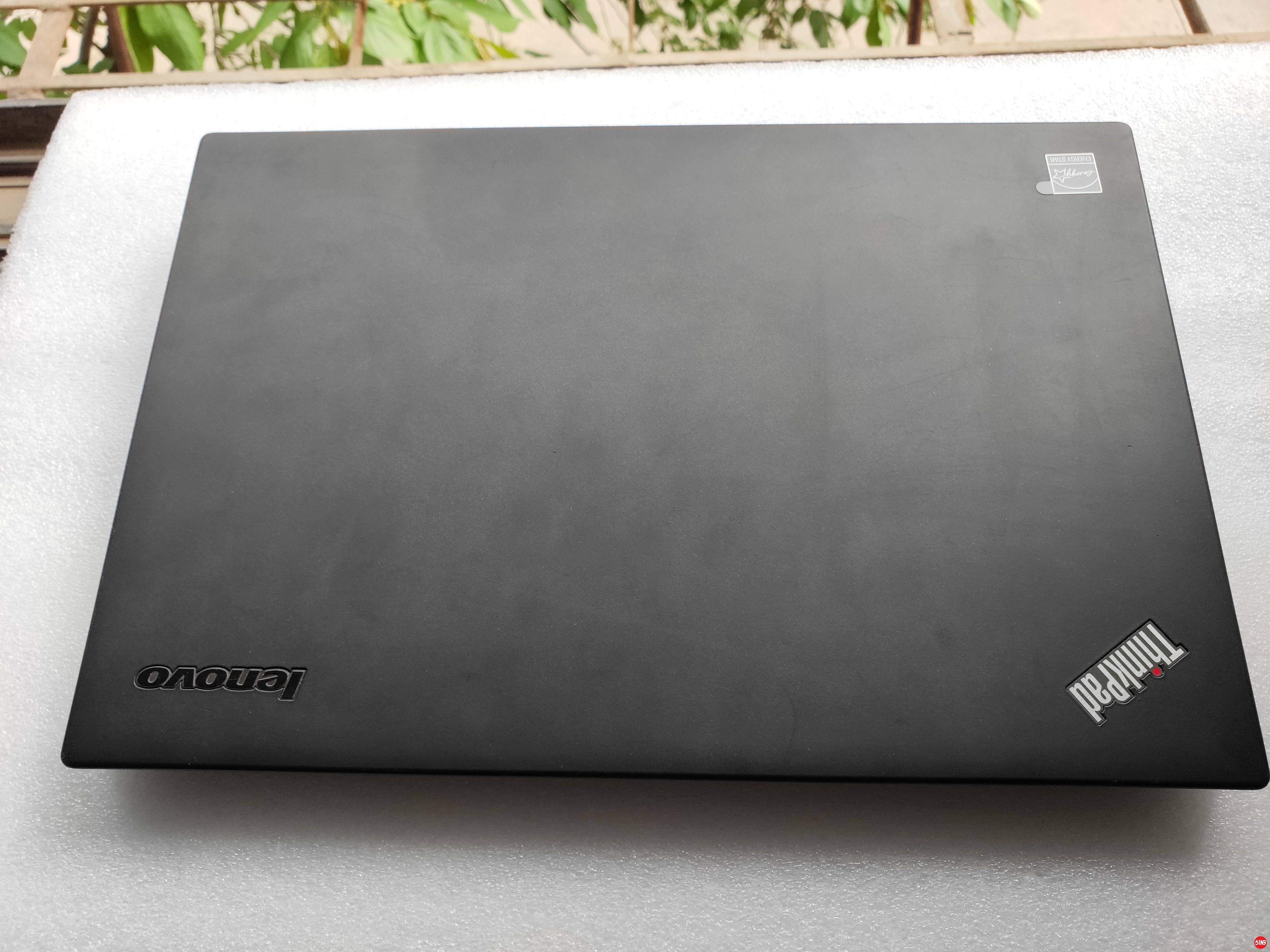 X240-1.jpg