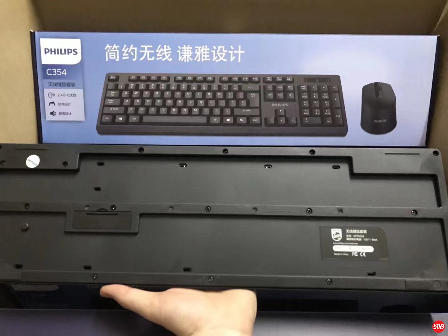 微信图片_20210421130021.jpg