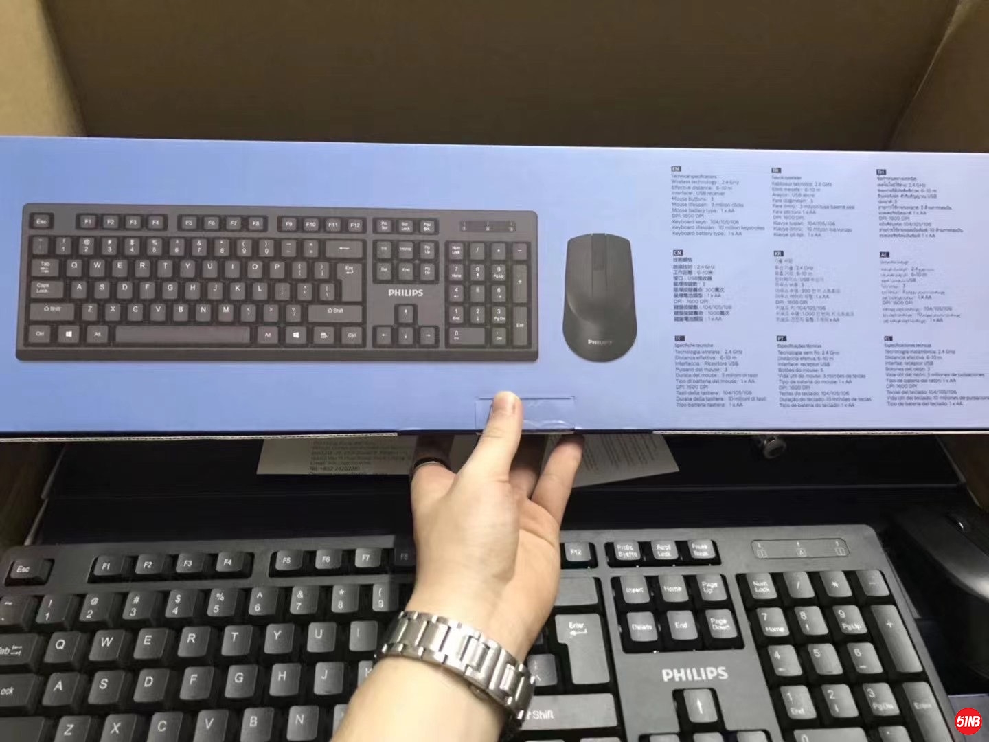 微信图片_20210421130027.jpg