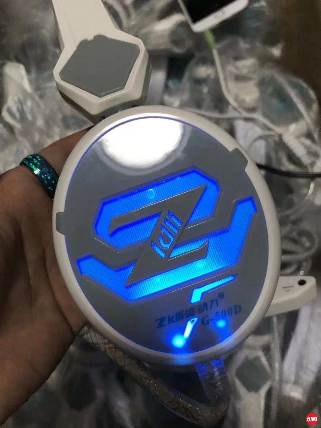 微信图片_202104211257482.jpg