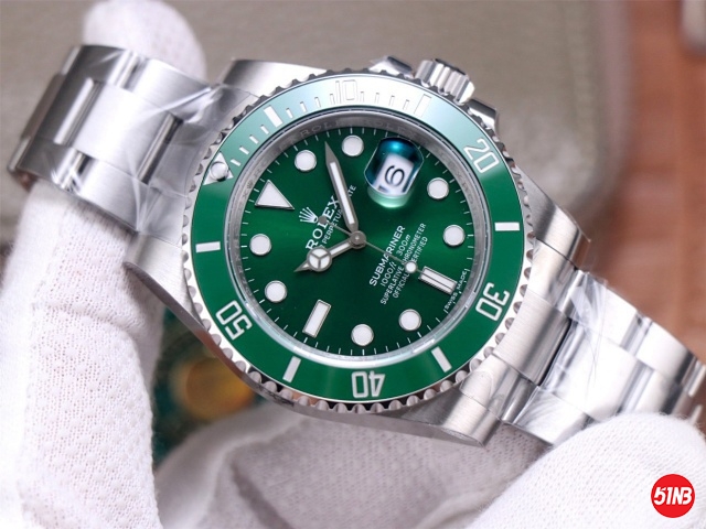 mmexport10e081962e4f1c17244c20bee1127078.jpeg