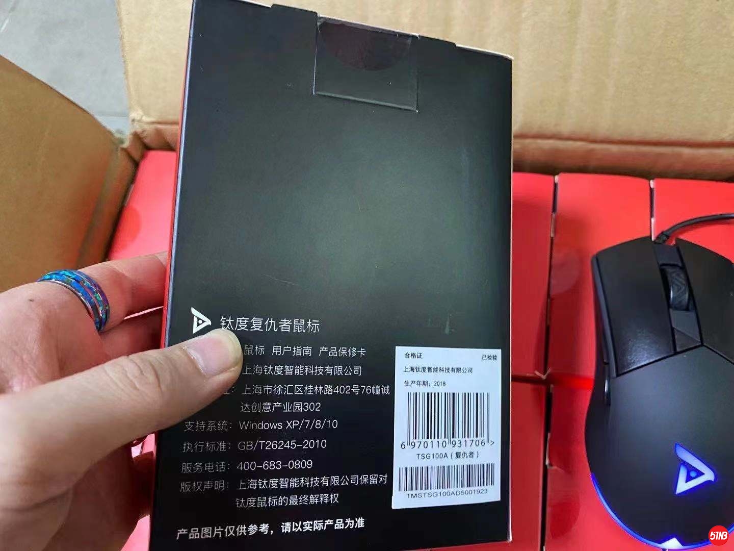 微信图片_202104221245485.jpg