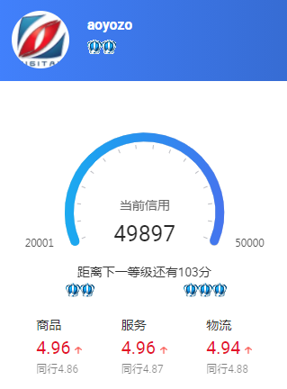 49897-103.png