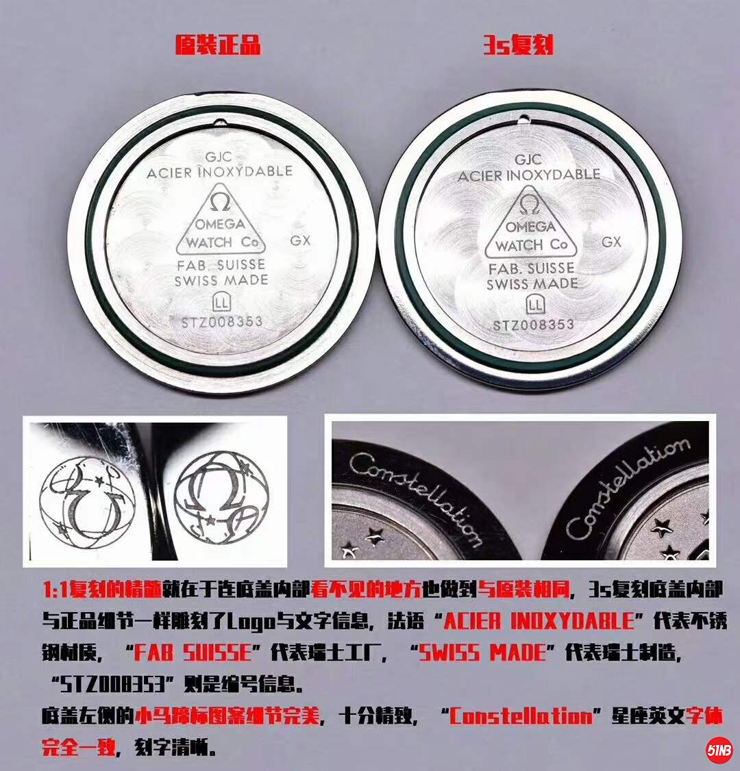 mmexport1611706856047.jpg