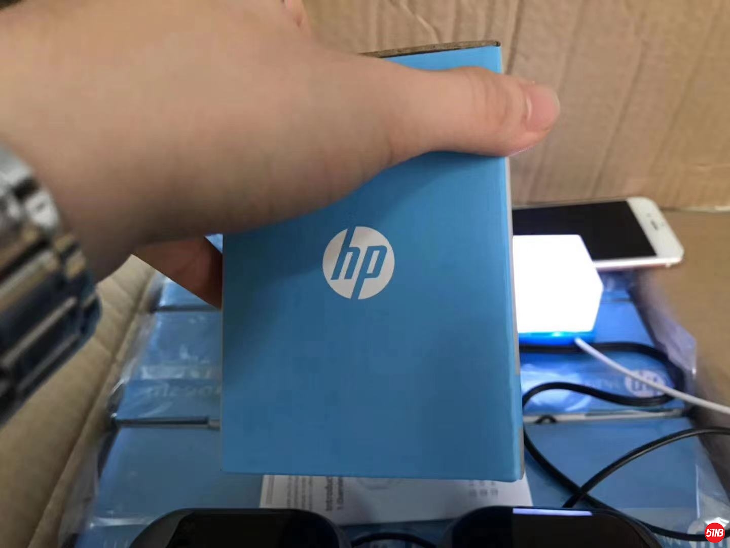 微信图片_202104251518572.jpg
