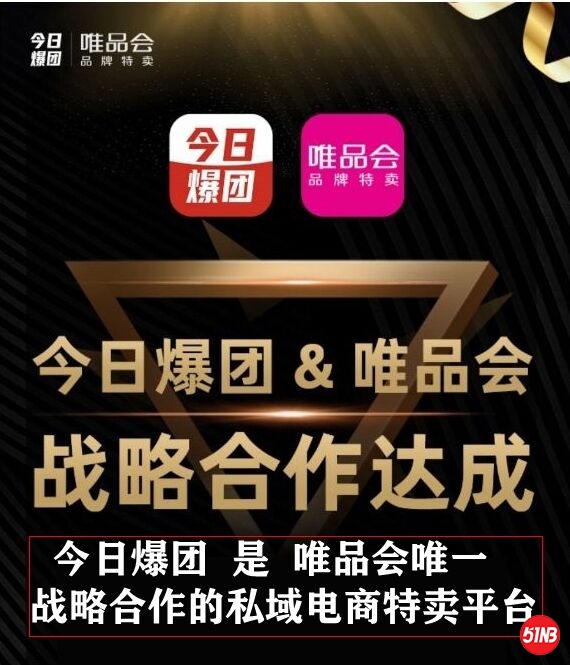 QQ图片20210426103454.jpg