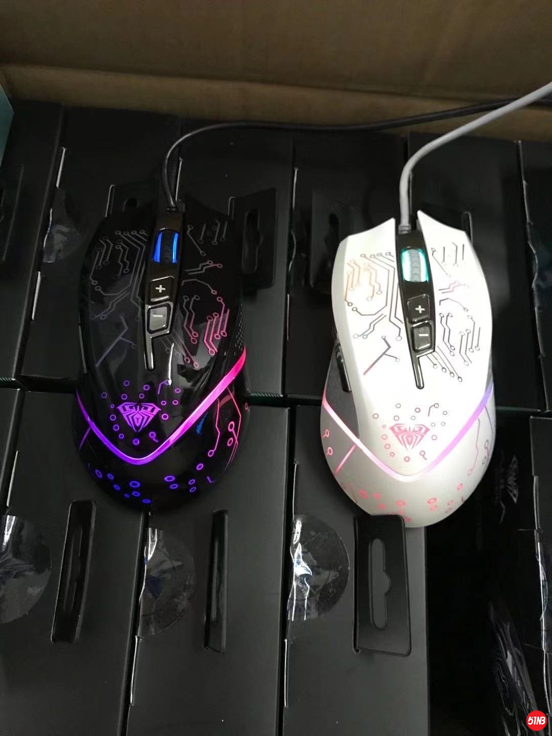 微信图片_202104261527163.jpg