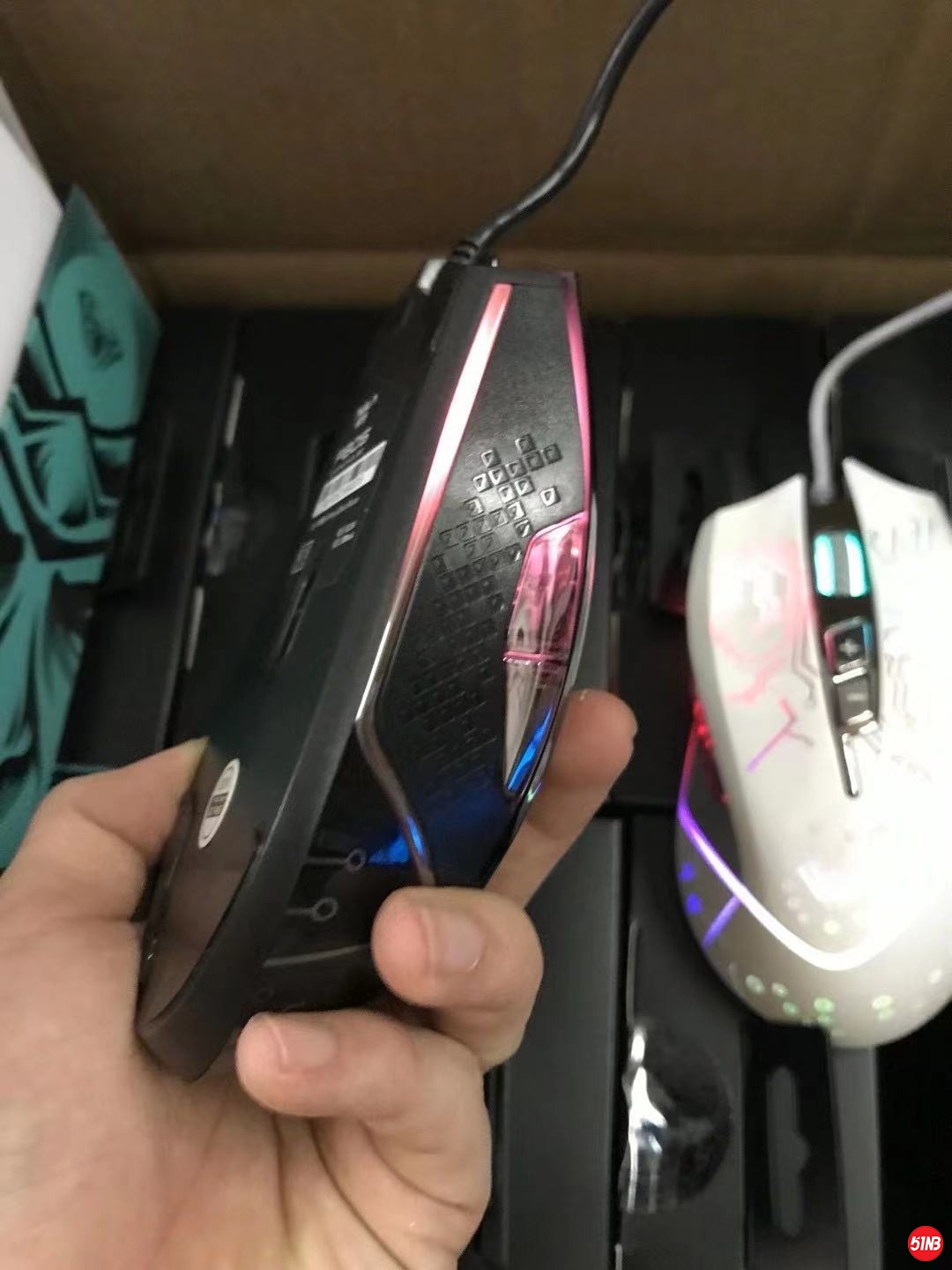微信图片_202104261527166.jpg