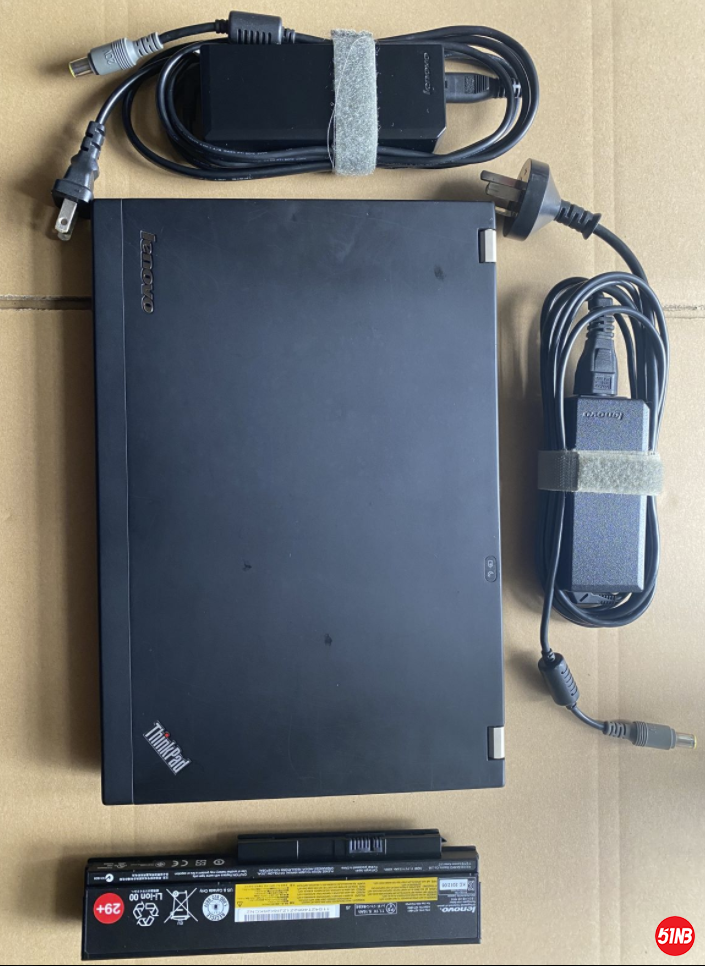 X220001.png