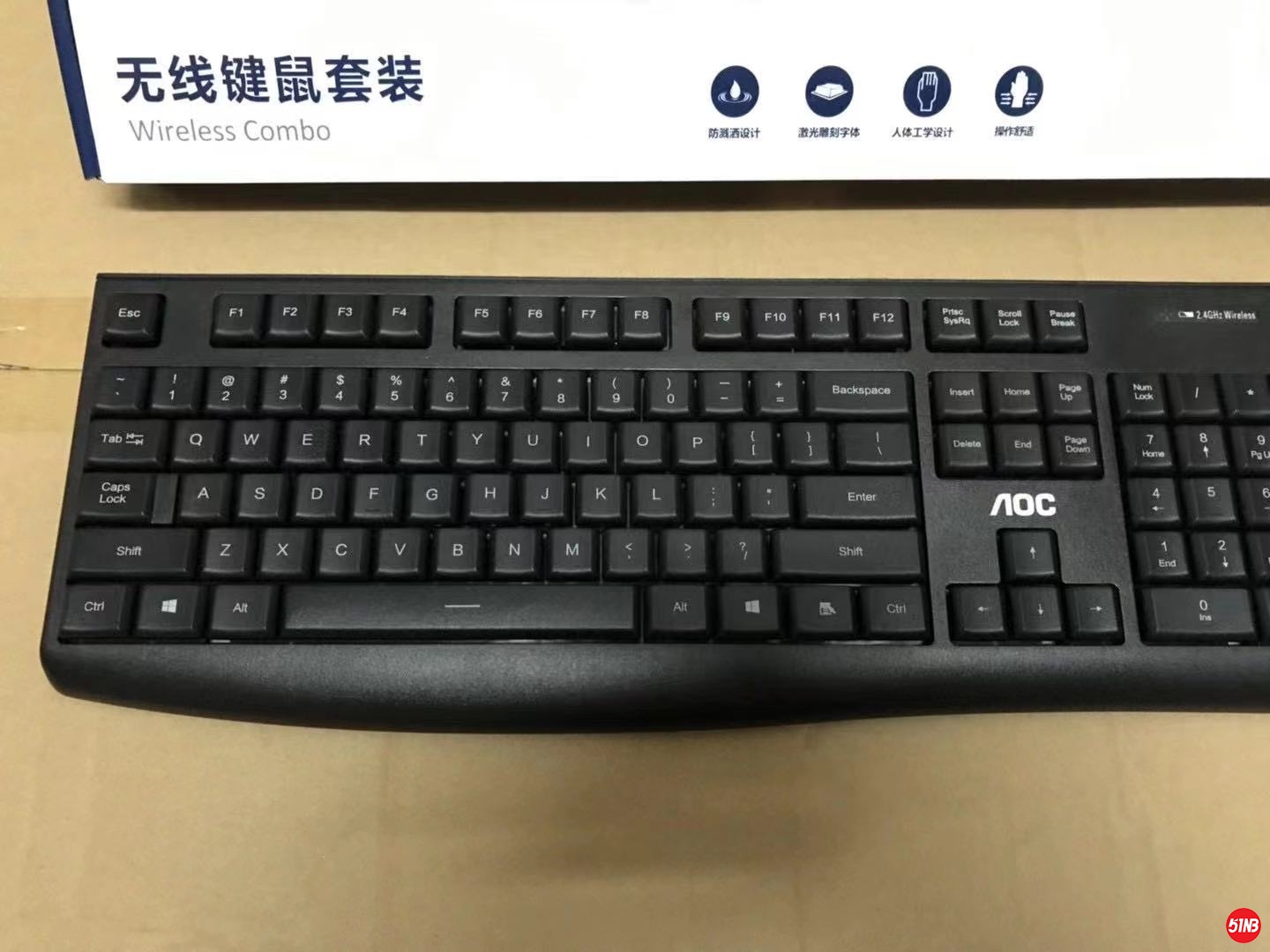 微信图片_202105041352431.jpg