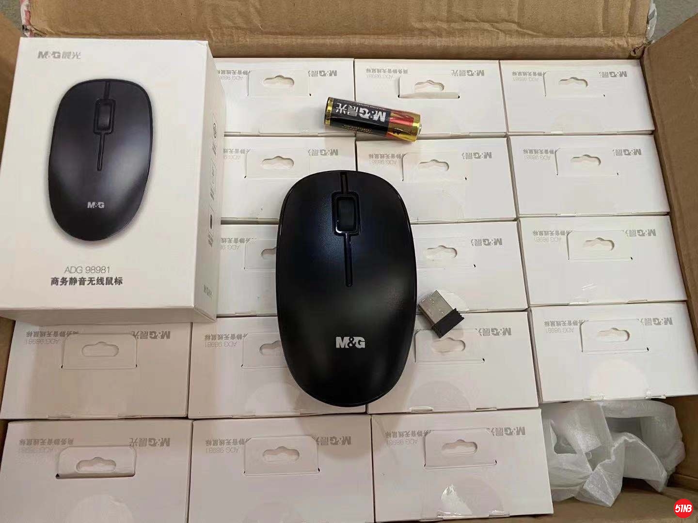 微信图片_202105051234108.jpg