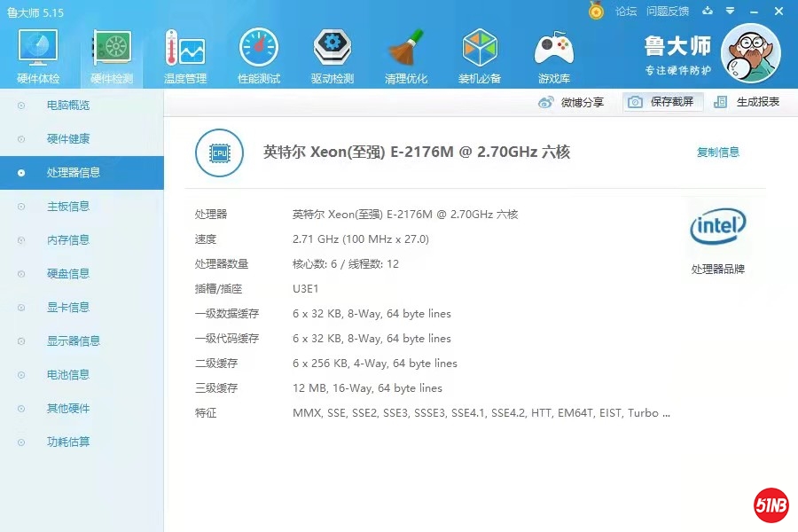 微信图片_202105051433216.jpg