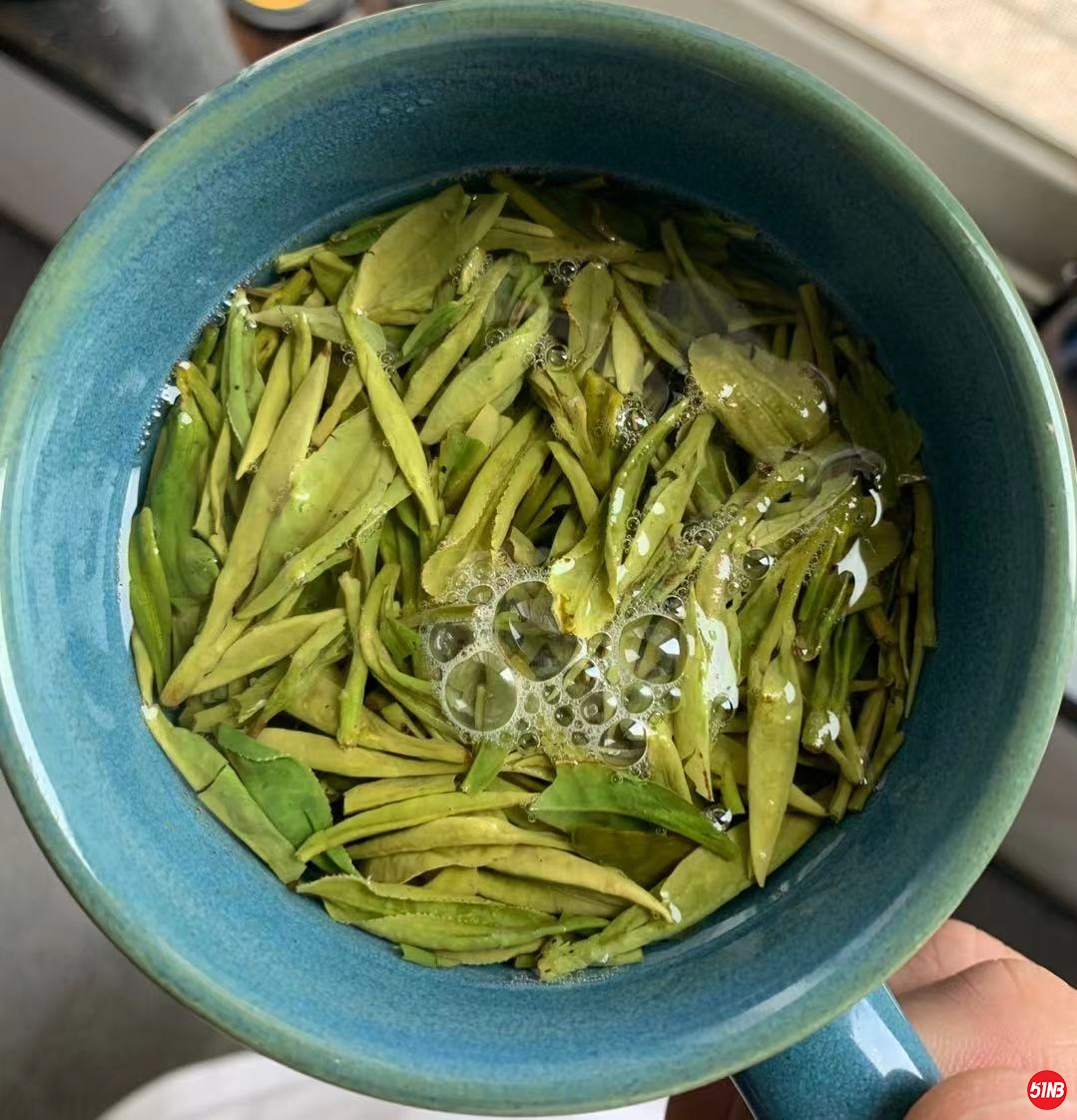 微信图片_20210501171623.jpg