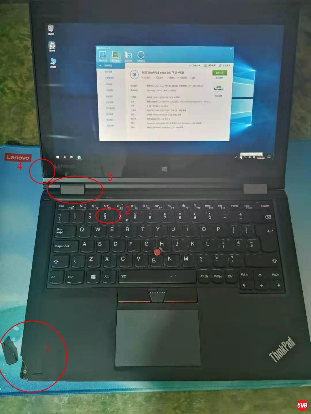 yoga2601.jpg